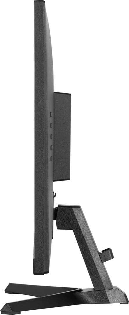 IIYAMA LED MONITOR 27" G2770HS-B1 180Hz