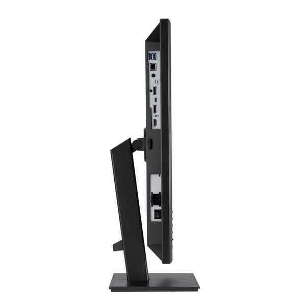 ASUS BE24ECSNK datorskärm 60,5 cm (23,8") 1920 x 1080 pixlar Full HD Svart