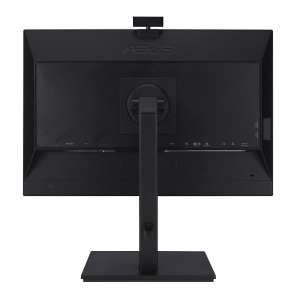 ASUS BE24ECSNK datorskärm 60,5 cm (23,8") 1920 x 1080 pixlar Full HD Svart