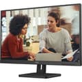 Miniatyrbild 4 av 4: 16:9 3000:1 HDMI IPS-skärm