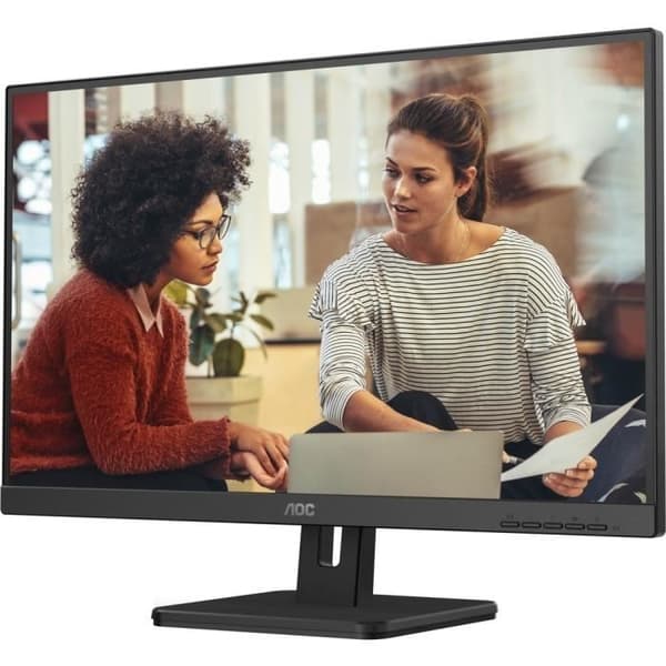 16:9 3000:1 HDMI IPS-skärm