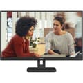 Miniatyrbild 2 av 4: 16:9 3000:1 HDMI IPS-skärm