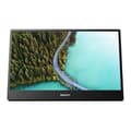 Miniatyrbild 3 av 3: Philips 16B1P3302 - 3000 Serie