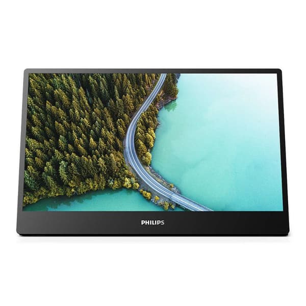 Philips 16B1P3302 - 3000 Serie