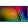 Miniatyrbild 1 av 2: Pekskärm - VIEWSONIC - IFP 86IN 20 - Multi Touch - 350 NITS - 10 pekpunkter