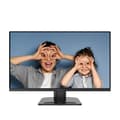 Miniatyrbild 3 av 6: MSI Produktmodell: 27' LE