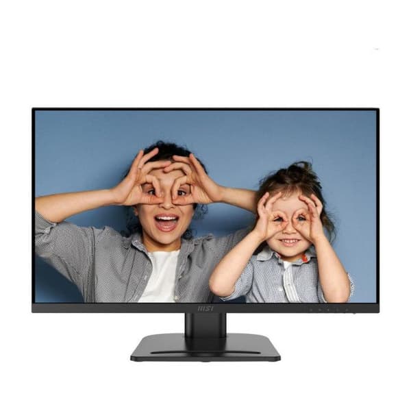 MSI Produktmodell: 27' LE