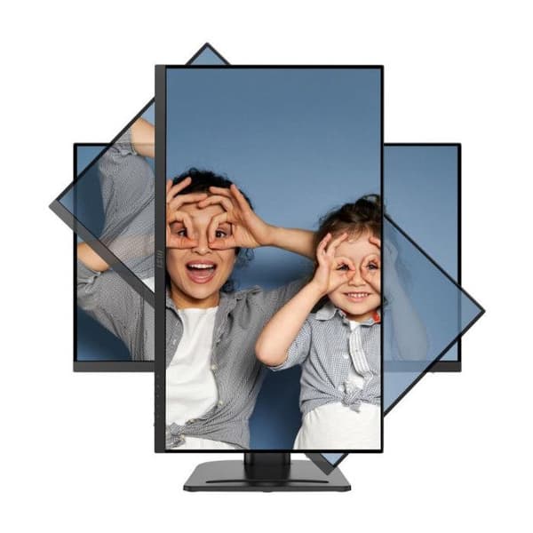 MSI Produktmodell: 27' LE