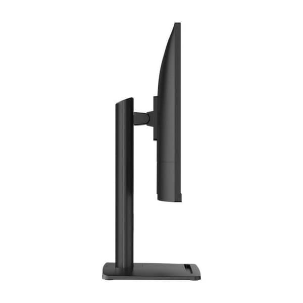 MSI Produktmodell: 27' LE