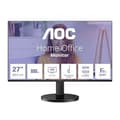 Miniatyrbild 3 av 3: AOC 27B3CF2