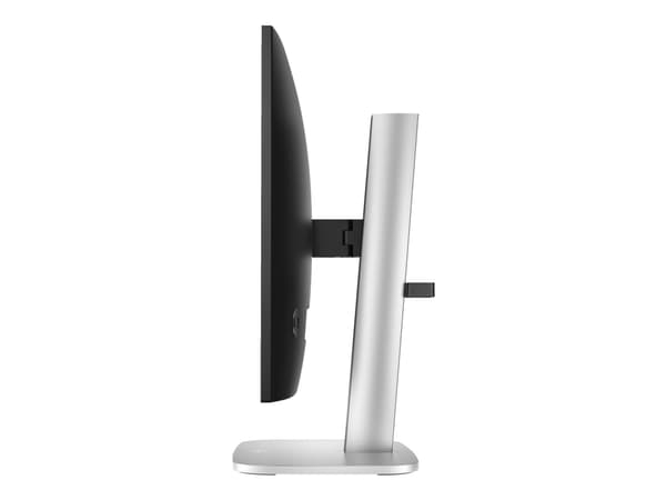 HP S5 Pro 524pm FHD Conf MNTR USB-C