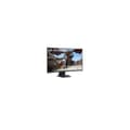 Miniatyrbild 3 av 6: LG Produktmodell: 32' LED