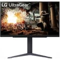Miniatyrbild 1 av 4: LG spelskärm PC 27GS75Q-B