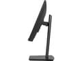 Miniatyrbild 5 av 5: iiyama ProLite XUB2493HSU-B7 - LED-skärm - 24" (23.8" visbar) - 1920 x 1080 Full HD (1080p) @ 100 Hz - IPS - 250 cd/m² - 1300:1 - 1 ms - HDMI, Displa