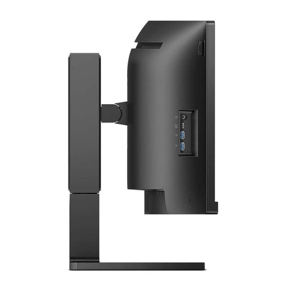Näyttö Philips 45B1U6900CH/00 44,5" UltraWide Dual Quad HD 75 Hz