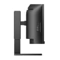 Pikkukuva 5 / 9: Näyttö Philips 45B1U6900CH/00 44,5" UltraWide Dual Quad HD 75 Hz