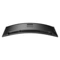 Miniatyrbillede 6 af 9: Skærm Philips 45B1U6900CH/00 44,5" UltraWide Dual Quad HD 75 Hz