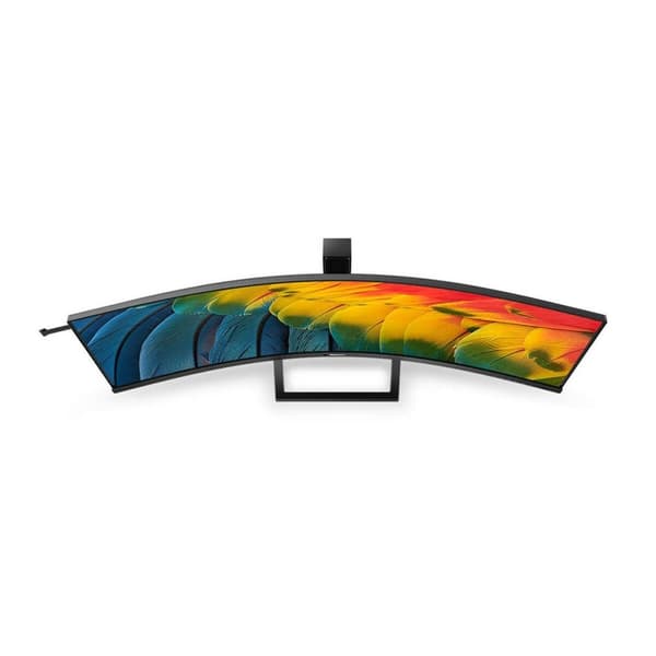 Skærm Philips 45B1U6900CH/00 44,5" UltraWide Dual Quad HD 75 Hz