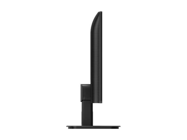 PHILIPS 27E1N1800A/00
