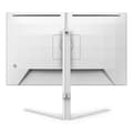 Miniatyrbild 3 av 6: Monitor Gaming Philips 27M2N3201A/00 Full HD 27"