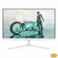 Miniatyrbild 2 av 6: Monitor Gaming Philips 27M2N3201A/00 Full HD 27"