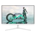 Miniatyrbild 1 av 6: Monitor Gaming Philips 27M2N3201A/00 Full HD 27"