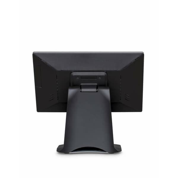 Skærm Premier PREMIER 15,6"