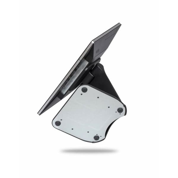 Skærm Premier PREMIER 15,6"