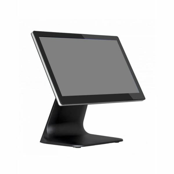 Skærm Premier PREMIER 15,6"