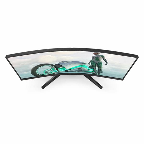 Näyttö Philips 34M2C3500L/00 34" 180 Hz