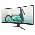 Pikkukuva 2 / 7: Näyttö Philips 34M2C3500L/00 34" 180 Hz