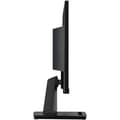 Miniatyrbild 7 av 9: MSI PRO MP225