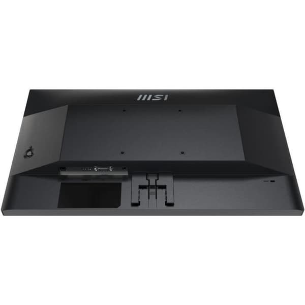 MSI PRO MP225