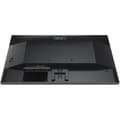 Miniatyrbild 8 av 9: MSI PRO MP225