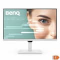 Miniatyrbild 2 av 4: Monitor BenQ GW3290QT Quad HD 31,5" 75 Hz