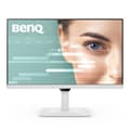 Miniatyrbild 1 av 4: Monitor BenQ GW3290QT Quad HD 31,5" 75 Hz