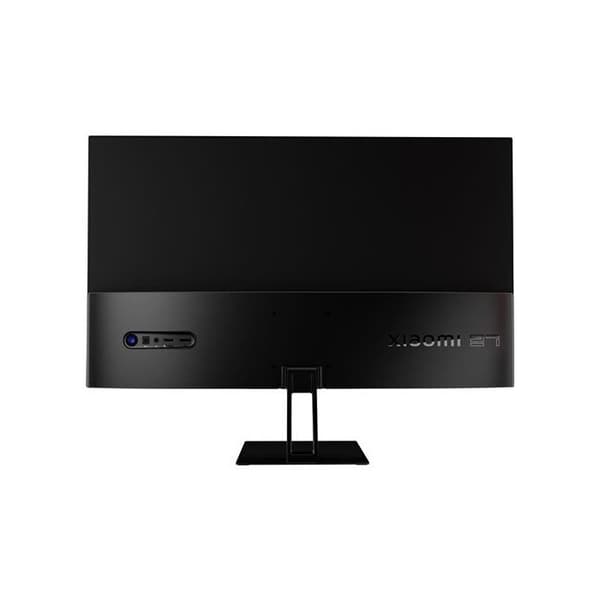 Xiaomi G27i 27" Gaming Screen Monitor (ELA5375EU)