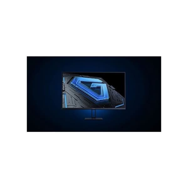 Xiaomi G27i 27" Gaming Screen Monitor (ELA5375EU)