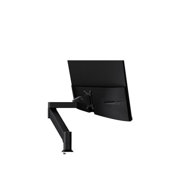 Xiaomi G27i 27" Gaming Screen Monitor (ELA5375EU)