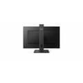 Pikkukuva 3 / 5: Näyttö Philips 272S1AE/00 27" IPS LCD Flicker free 75 Hz