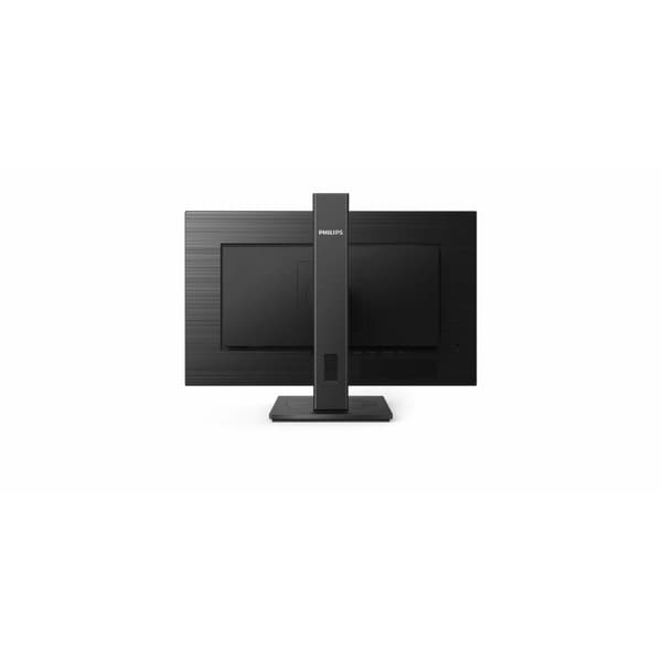 Näyttö Philips 272S1AE/00 27" IPS LCD Flicker free 75 Hz