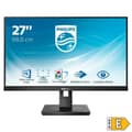 Pikkukuva 2 / 5: Näyttö Philips 272S1AE/00 27" IPS LCD Flicker free 75 Hz