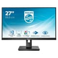Pikkukuva 1 / 5: Näyttö Philips 272S1AE/00 27" IPS LCD Flicker free 75 Hz