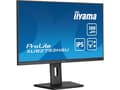 Miniatyrbild 5 av 5: iiyama ProLite XUB2793HSU-B7 - LED-skärm - 27" - 1920 x 1080 Full HD (1080p) @ 100 Hz - IPS - 250 cd/m² - 1300:1 - 1 ms - HDMI, DisplayPort - högtala