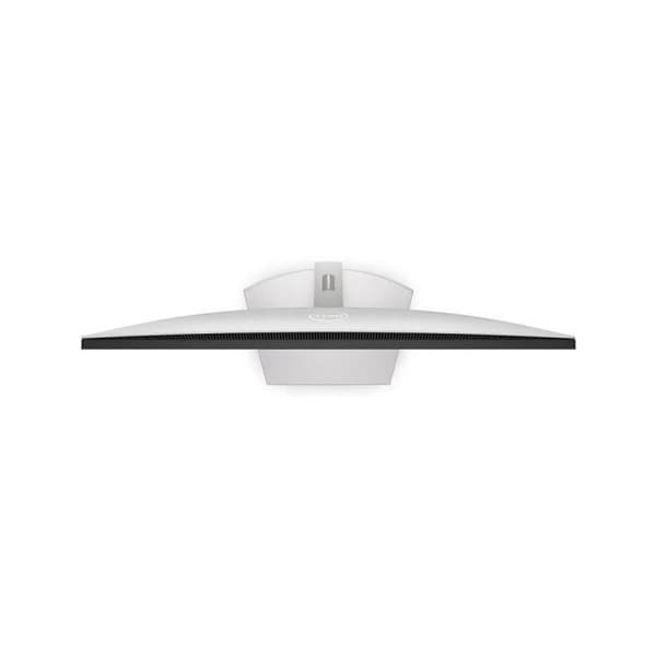 Dell S2722DC 27" QHD Silver PC-skärm