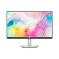Miniatyrbild 1 av 6: Dell S2722DC 27" QHD Silver PC-skärm