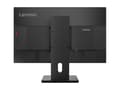 Pikkukuva 5 / 5: Lenovo ThinkVision E22-30, 54.6 cm (21.5"), 1920 x 1080 pixels, Full HD, LED, 6 ms, Black