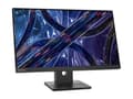 Pikkukuva 2 / 5: Lenovo ThinkVision E22-30, 54.6 cm (21.5"), 1920 x 1080 pixels, Full HD, LED, 6 ms, Black