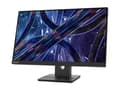 Pikkukuva 1 / 5: Lenovo ThinkVision E22-30, 54.6 cm (21.5"), 1920 x 1080 pixels, Full HD, LED, 6 ms, Black