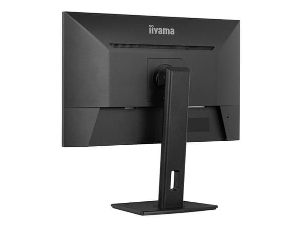 iiyama ProLite XUB2793QS-B7 -